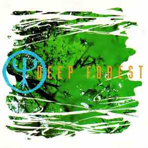 Deep Forest - Deep Forest download free