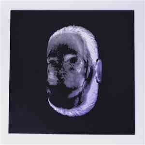 Deko Deko - Neustadt download free