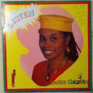 Della Grant - Listen download free