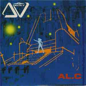 Delta V - Al.C download free