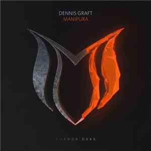 Dennis Graft - Manipura download free