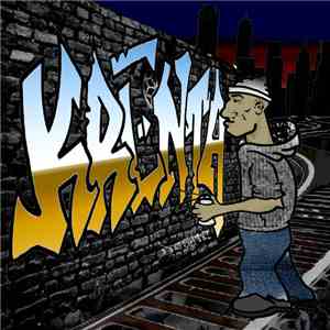 Deshte - The Giving Tree EP download free