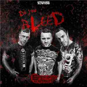 Destructive Tendencies - Do You Bleed ? download free