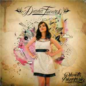 Diana Fuentes - Planeta Planetario download free
