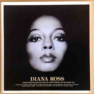 Diana Ross - Diana Ross download free