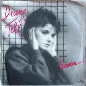 Diane Tell - Savoir download free