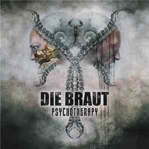 Die Braut - Psychotherapy download free