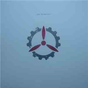Die Werkpiloten - Wonderful World Of Werkpiloten download free