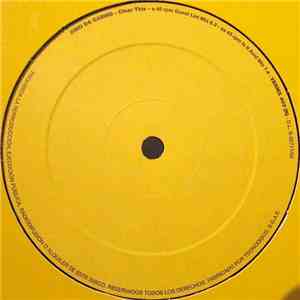 Dino Da Casino - Clear This download free