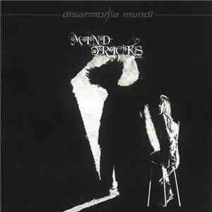 Disarmonia Mundi - Mind Tricks download free