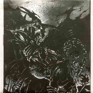 Disdain  / Seasons Change  - Split 7" download free