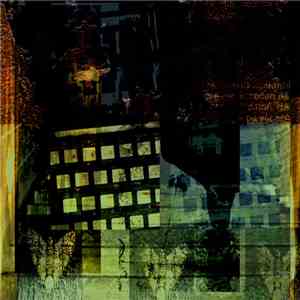 Dissolved - Incendiary Eye Season download free
