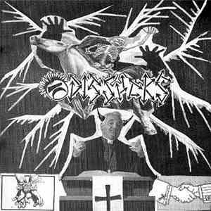 Dissucks - Dissucks download free