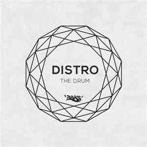 Distro - The Drum download free