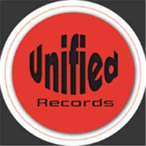 DJ Aakmael - What Iz Deep House EP download free