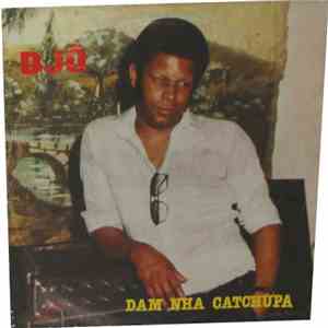 Djô - Dam Nha Catchupa download free