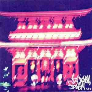 DJ Dolbee - Foggy download free