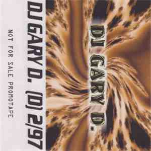 DJ Gary D. - 2/97 download free