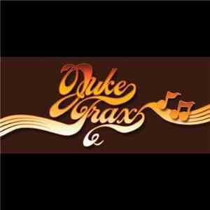 DJ Rashad - Juke Trax Online Vol. 3 download free