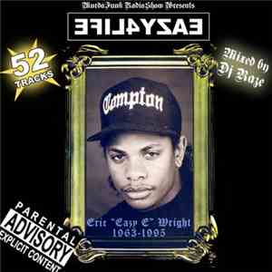 DJ Raze - Eazy4Life download free