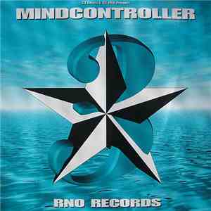 DJ Skorp & DJ Pila - Mindcontroller download free