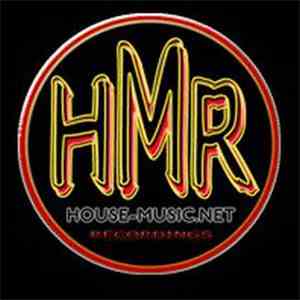 DJ Stranger - DJ Stranger, Roger Sanchez, Pete Heller - The BIG Underground Connection download free