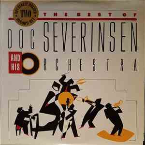 Doc Severinsen And His Orchestra - The Best Of Doc Severinsen And His Orchestra download free