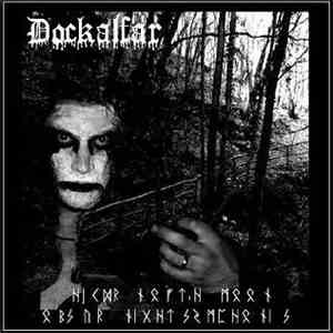 Dockalfar - Children Of The Moon - Obscure Night Symphonies download free