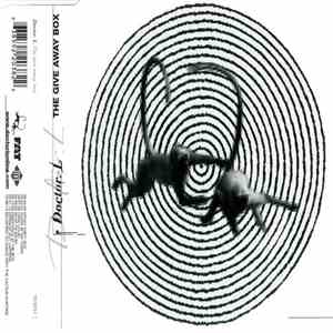 Doctor. L - The Give Away Box download free
