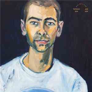 Don Philippe - Between Now And Now download free