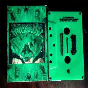 Dopelord - Magick Rites download free