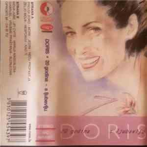 Doris - 20 Godina S Ljubavlju download free