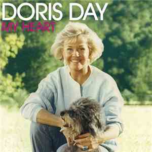 Doris Day - My Heart download free