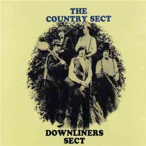 Downliners Sect - The Country Sect download free