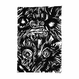 Downscope - Föhn / Bora download free