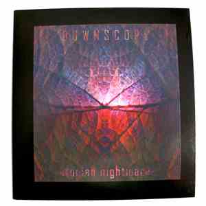 Downscope - Utopian Nightmares download free