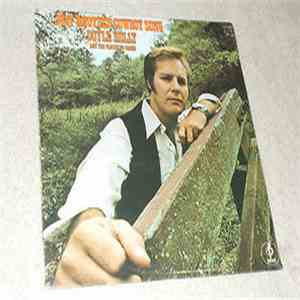 Doyle Holly - Just Another Cowboy Song download free