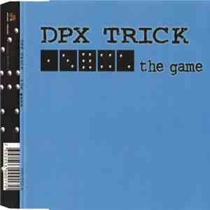 DPX Trick - The Game download free