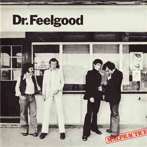 Dr. Feelgood - Malpractice download free