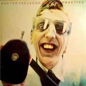 Dr. Feelgood - Private Practice download free
