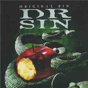 Dr. Sin - Original Sin download free