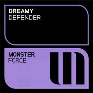 Dreamy  - Defender download free
