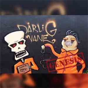 Dårlig Vane - Genesis download free