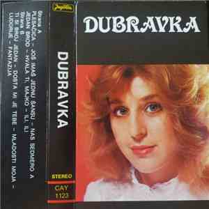 Dubravka Jusić - Dubravka download free