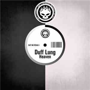 Duff Lung - Heaven download free