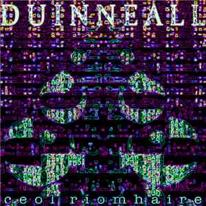 Duinneall - Ceol Ríomhaire