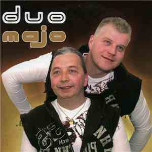 Duo Majo - Viva Caramba download free