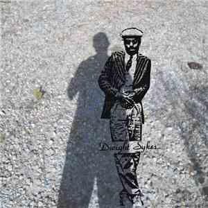 Dwight Sykes - On The Rocks download free