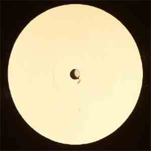 E Myers - Home download free