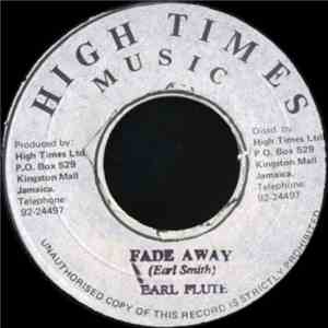 Earl Flute - Fade Away download free